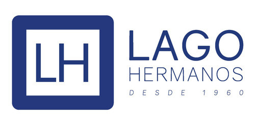 Boton Arranque Tablero Estanco Tractores Maquinas 1