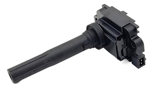 Bobina De Encendido Para Dfsk K01h Todo Para Dfsk 0