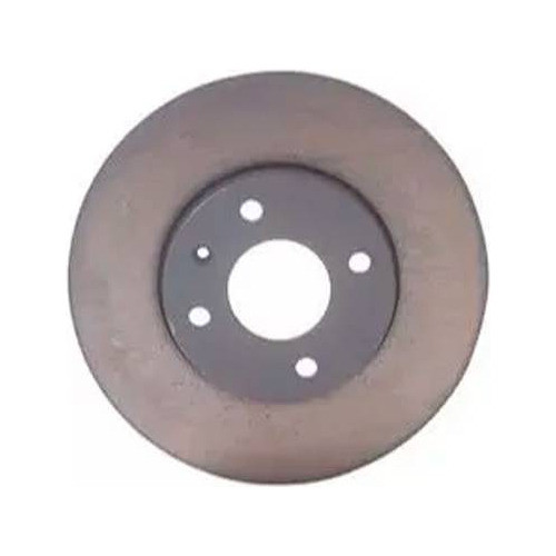 Disco Freno Delant Gm 52125657 0