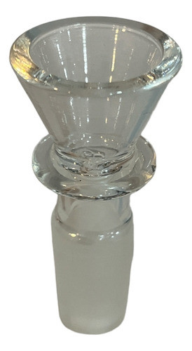 Alien Bowl Para Bong 18mm 0