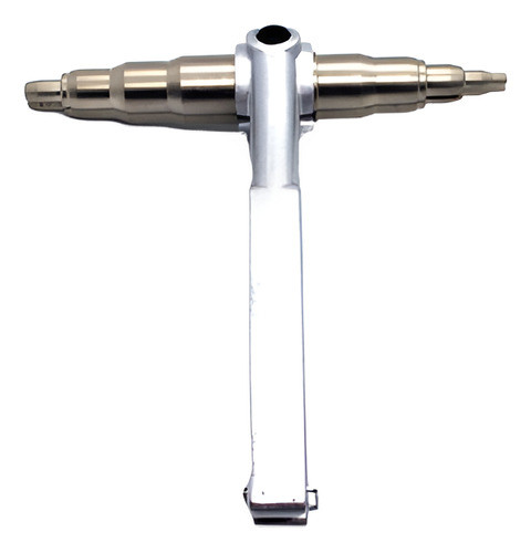 Pinza Expansora Manual De Caño Cobre Refrigeración 3/8 7/8 1