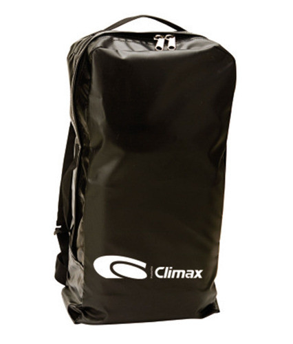 Petate De Transporte Para Equipo Anticaida Cap 35lt Climax 0