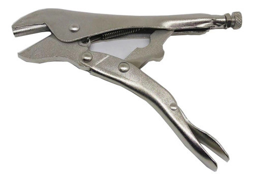 Pinza Selladora Para Caño De Cobre Hasta 5/8 0