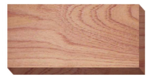 Tablas Tablones De Madera Maciza De Marmelero 0