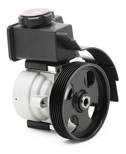 Bomba De Dirección Hidráulica Peugeot Partner/xsara Picasso 0