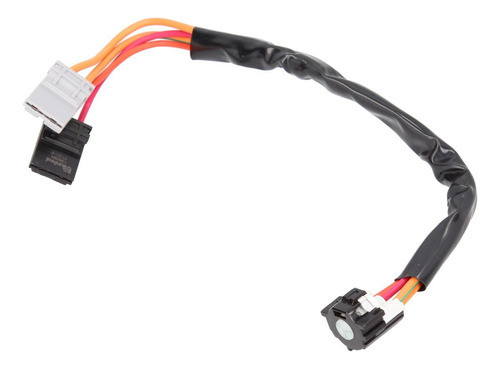 Interruptor Ignicion Kangoo Trafic Twingo 1996 2004 2012 0