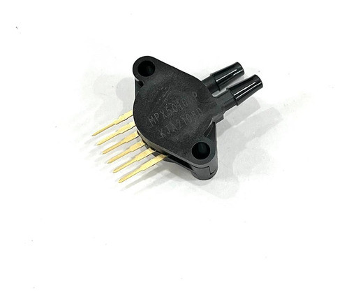 Sensor Mpx5010dp 0