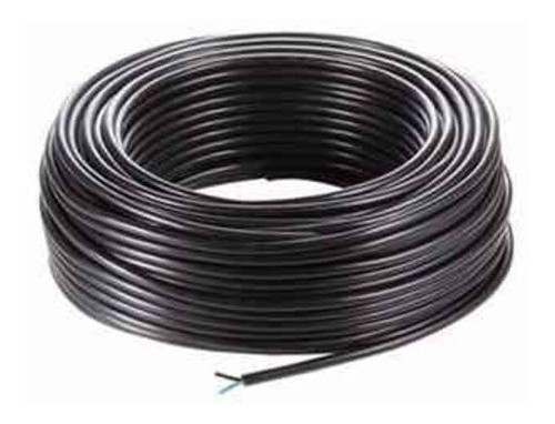 Cable Tipo Taller 7x1,5mm Argenplas T7150 0