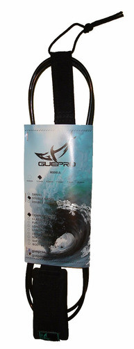 5 Leash Strep Cordinha Competição Surf 1