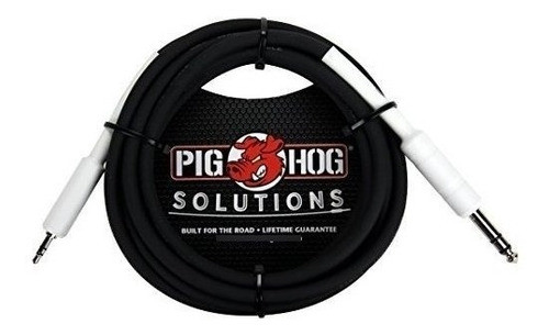 Cerdo Cerdo Px48j3 14 Pulgadas Un Cable De 18 Pulgadas 3 Pie 0