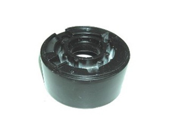 Caja Plaqueta Luz Giro D500/800 0