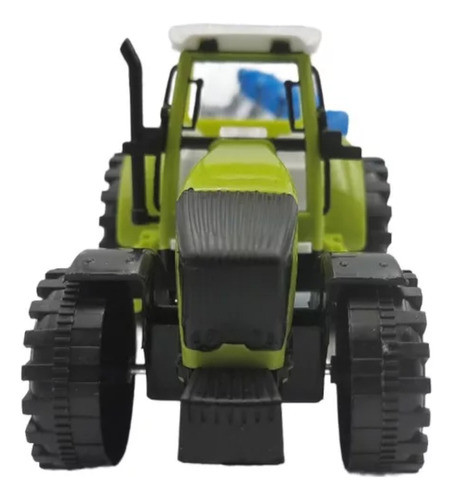 Tractor Arado Faydi Fd488299 1