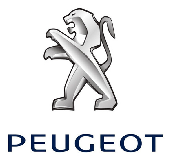 Enfriador De Aceite Y Juntas Peugeot 408 1.6 Hdi 8v 1