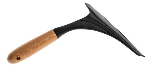 Secador Limpiador De Vidrios Bamboo 1