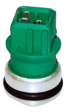 Bulbo Temperatura Renault Megane 96-98 0
