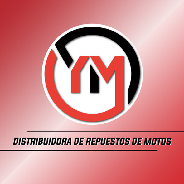 Regulador De Voltaje Gilera Smash Trifasico 4 Cables 1