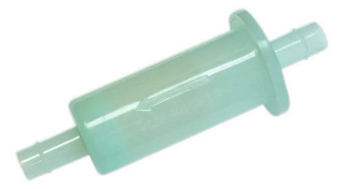 Filtro Nafta Mercury Yamaha Evinrude Ø 3/8 - 10mm Glm 40165 0