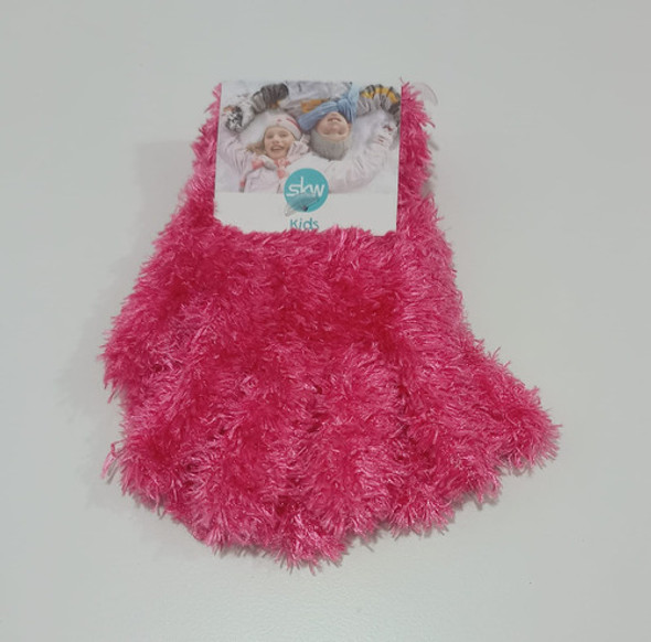 Guantes De Piel De Mono Para Nena X1 0 Guantes De Piel De Mono Para Nena X1 0