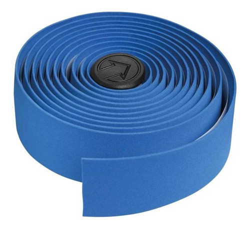 Cintas De Manubrio Pro Sport Comfort Prta0043 Azul 0
