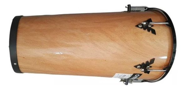 Timba Madeira 50x11 Ferragens Preta Phx 1 Timba Madeira 50x11 Ferragens Preta Phx 1