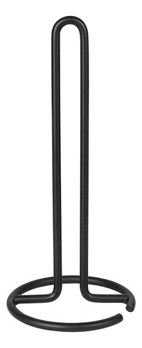 Spectrum Diversified Euro Toallero Papel 0