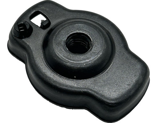 Cazoleta De Arranque Original Motoguadaña Stihl Fs 85 0