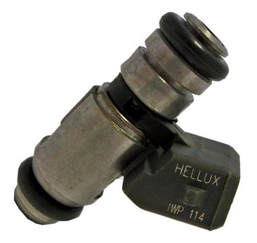 Inyector Nafta Hellux He1wp114 0