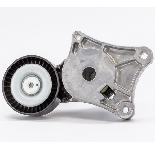 Tensor Torq 1.8 (c/soporte) Engi Fiat Palio Weekend 13 0