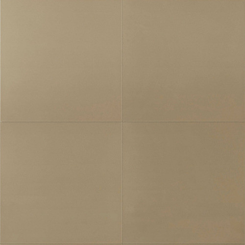 Porcelanato Ilva 30x60 Marmi Nero Pulido 2da 0