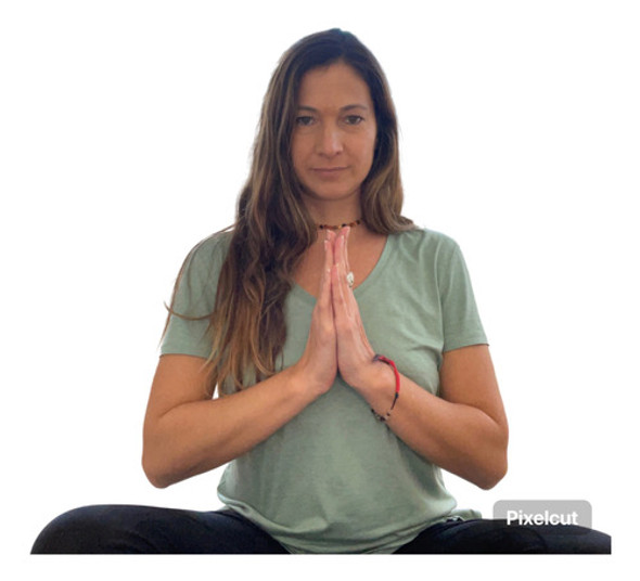 Lectura De Registros Akashicos 1