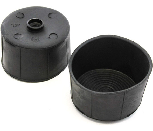 2 Insertos Para Portavasos De Servicio Pesado 1