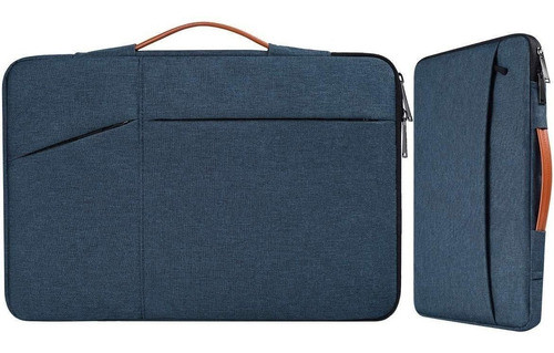 Funda Para Portatil De 17.3 Pulgadas 0
