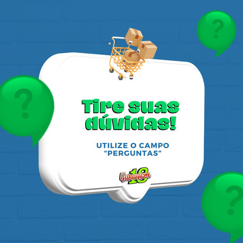 Delet Vonixx Limpador Para Pneus E Borrachas Sintra Fast 1