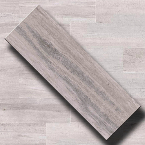 Cerámica Símil Madera 20x62 Cañuelas Alessandria Rectif. Cuo 1