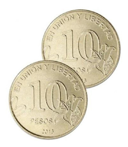 Cascarilla Expandida $10 0