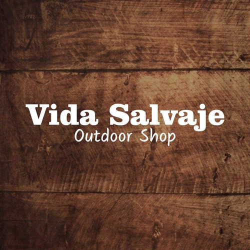 Cuchilla Para Desmalezadora Marka Super 300 1