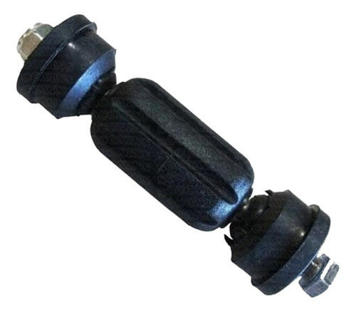 Bieleta Traseira C30 / C40 / C50 05/... 0