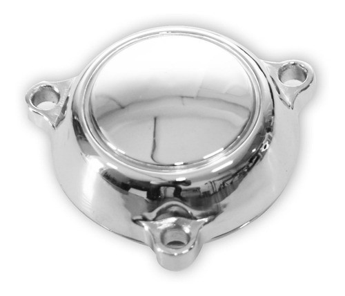 Tapa Arranque Motor Guerrero 0