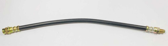 Flexible Freno Delant De Renault Sandero , 355mm - Fx 315729 0