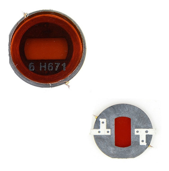 Bobina Llave Tarjeta Telemando Compatible Con Renault Laguna 0