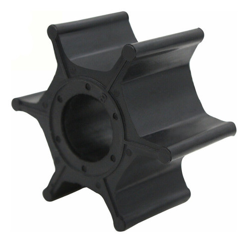 Rotor Suzuki-johnson-evinrude 8-15 Hp Para Motor Nautico 0