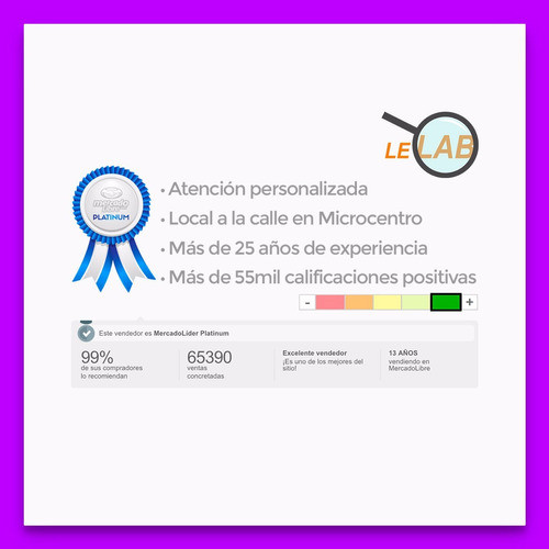 Magia  Juego De Magia Nivel 3 Ruibal Juego De Mesa7176 Lelab 1