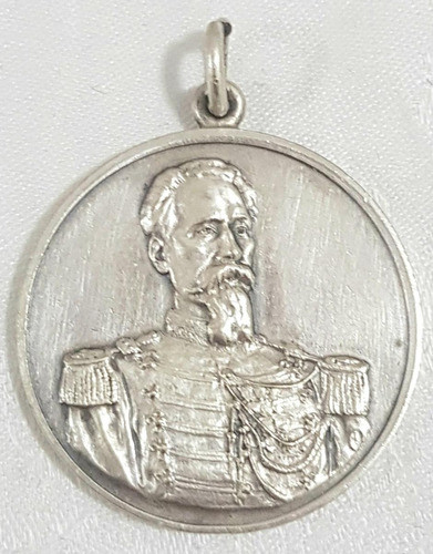 Medalla Compañia Boy Scouts Argentino Cnel. Benito Meana B20 0