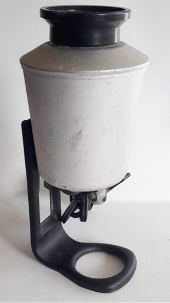 Cafetera Para Auto Viaje Coffee Car Indumar - No Envio Xl1d 0