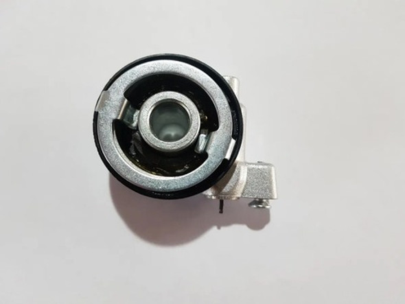 Reenvio Gilera Smash 110 Energy 110 Blitz 110 1