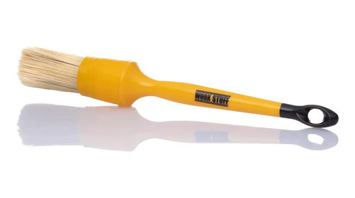 Cepillo Pincel Detallador Work Stuff 16mm Classic Detailing 0