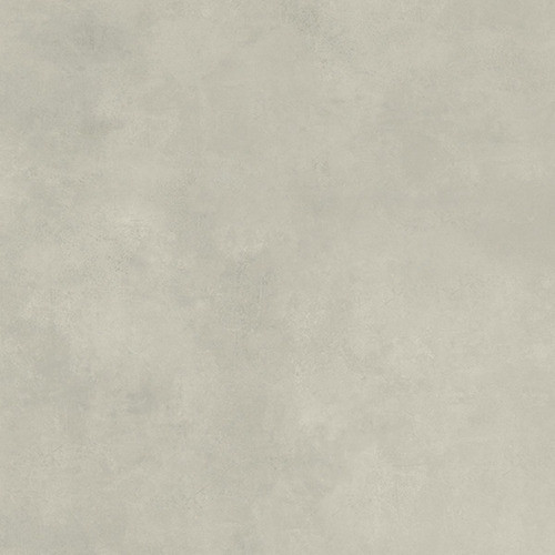 Porcelanato Savane Urban Cinza 72x72cm Excelente Calidad 0