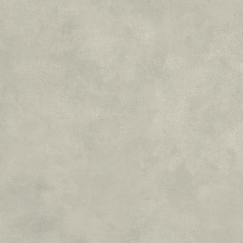 Porcelanato Savane Urban Cinza 72x72cm Excelente Calidad 1