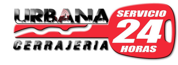 Transponder Tp06 Llave Codificada Cerrajeria Urbana 1