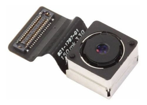 Camara Trasera Principal Repuesto Compatible iPhone 5c 1